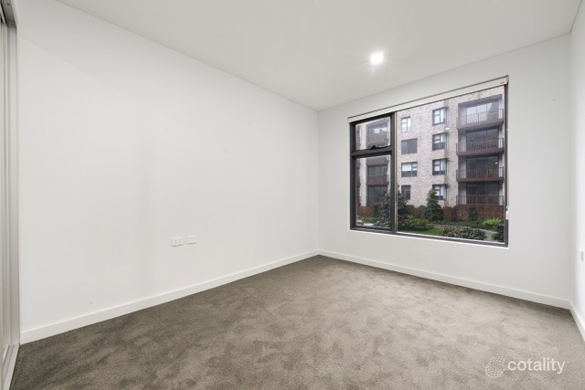 202/67 Epsom Rd, Rosebery, NSW 2018