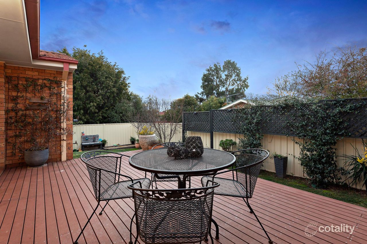 70 Britten-Jones Dr, Holt, ACT 2615