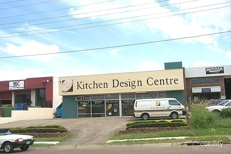 14 Smallwood St, Underwood, QLD 4119