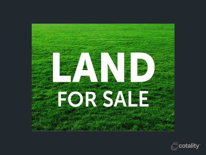 374 Highlander Dr, Craigieburn, VIC 3064