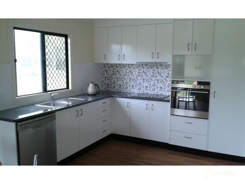 84 Foleys Rd, North Gregory, QLD 4660