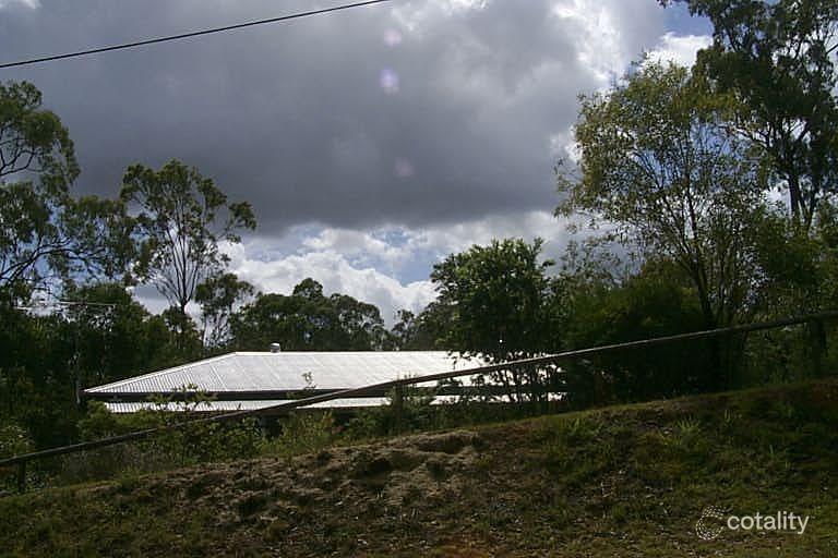 19 Glen Ruther Ct, Mount Crosby, QLD 4306