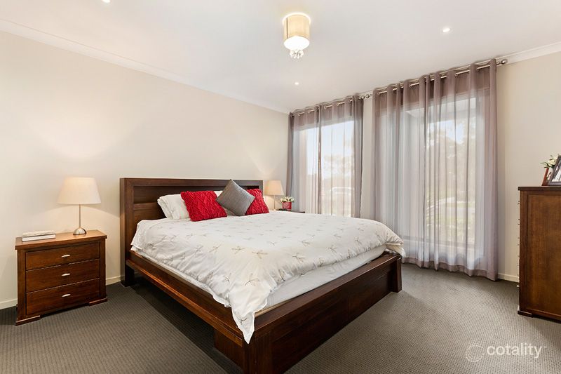45 Coolgardie Way, Doreen, VIC 3754