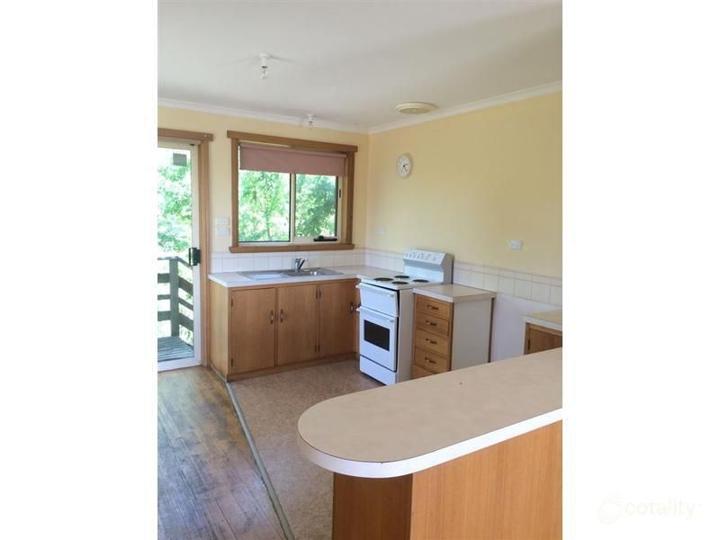 5/71 Mayne St, Invermay, TAS 7248