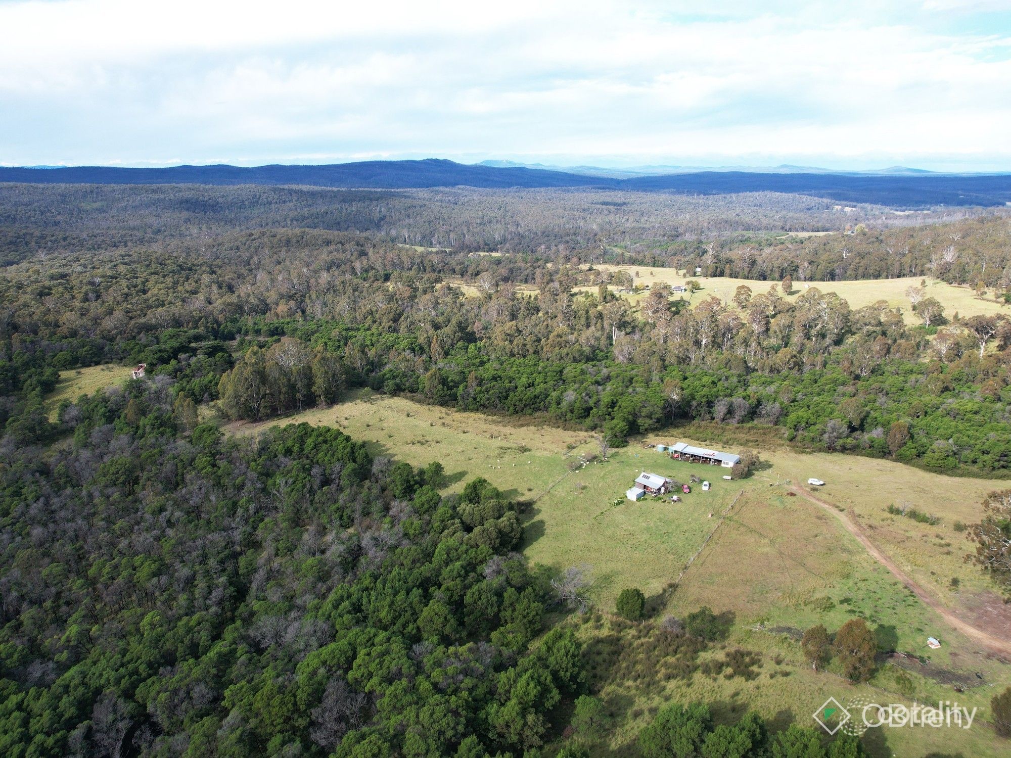 2556 Wangarabell Rd, Wroxham, VIC 3891