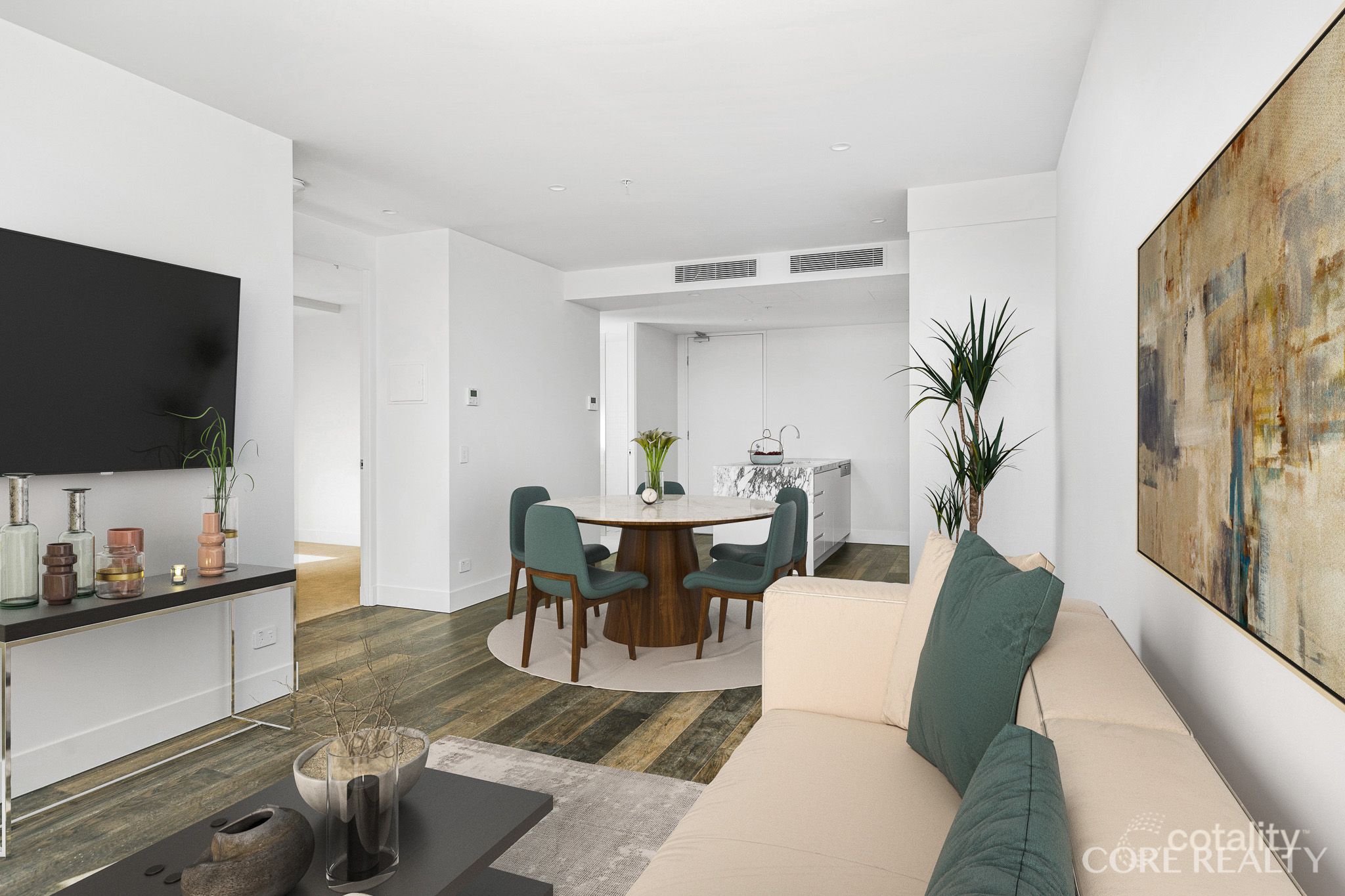 108/801 Whitehorse Rd, Mont Albert, VIC 3127