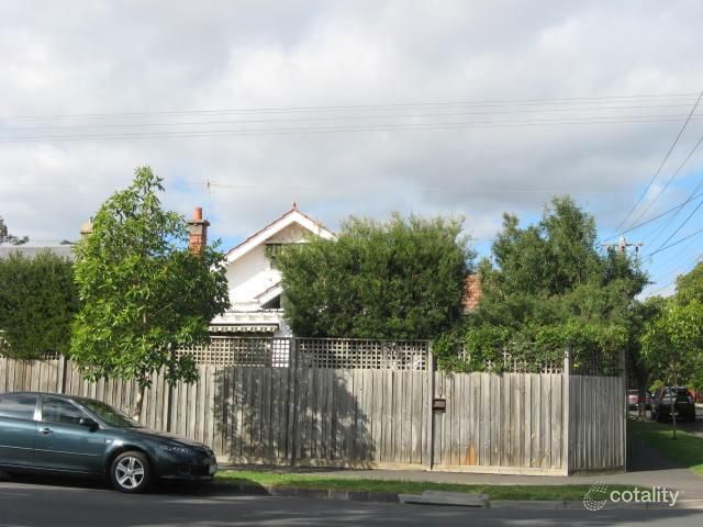 60 Landcox St, Brighton East, VIC 3187