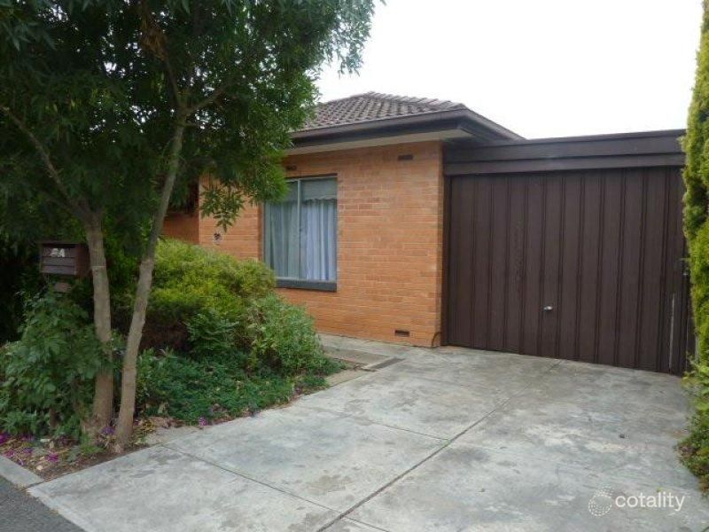 4/9a Hillview Rd, Kingswood, SA 5062