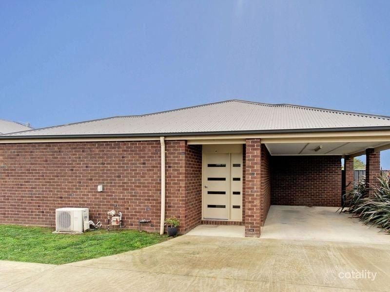 4/7 Prince St, Wurruk, VIC 3850
