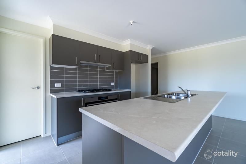 70 Meya Cres, Fletcher, NSW 2287