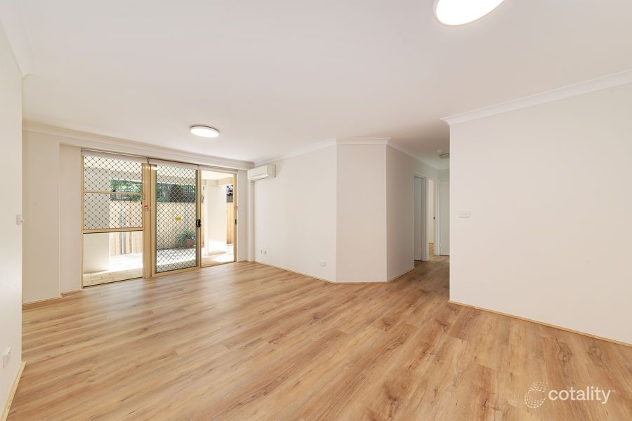 103/131 Bronte Rd, Queens Park, NSW 2022