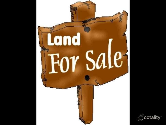 3 Len George Dr, Keysborough, VIC 3173