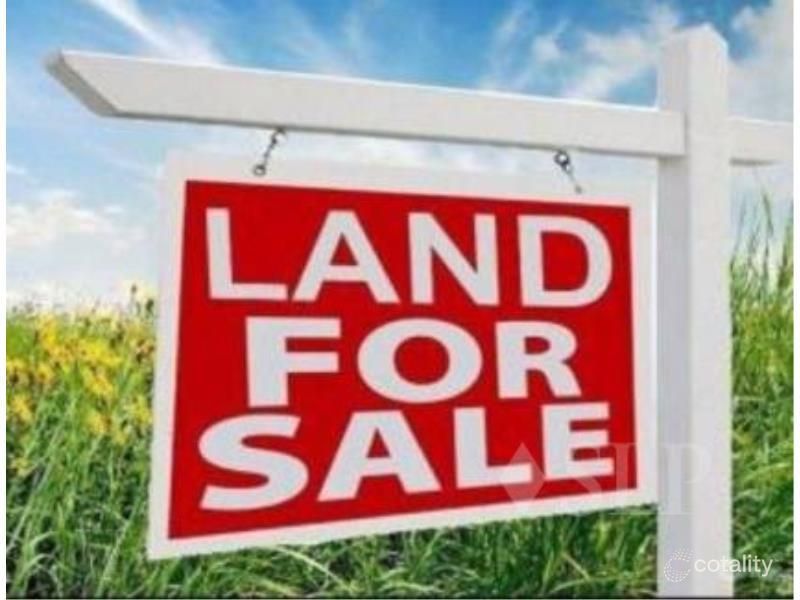 168a Railway Pde, Bayswater, WA 6053