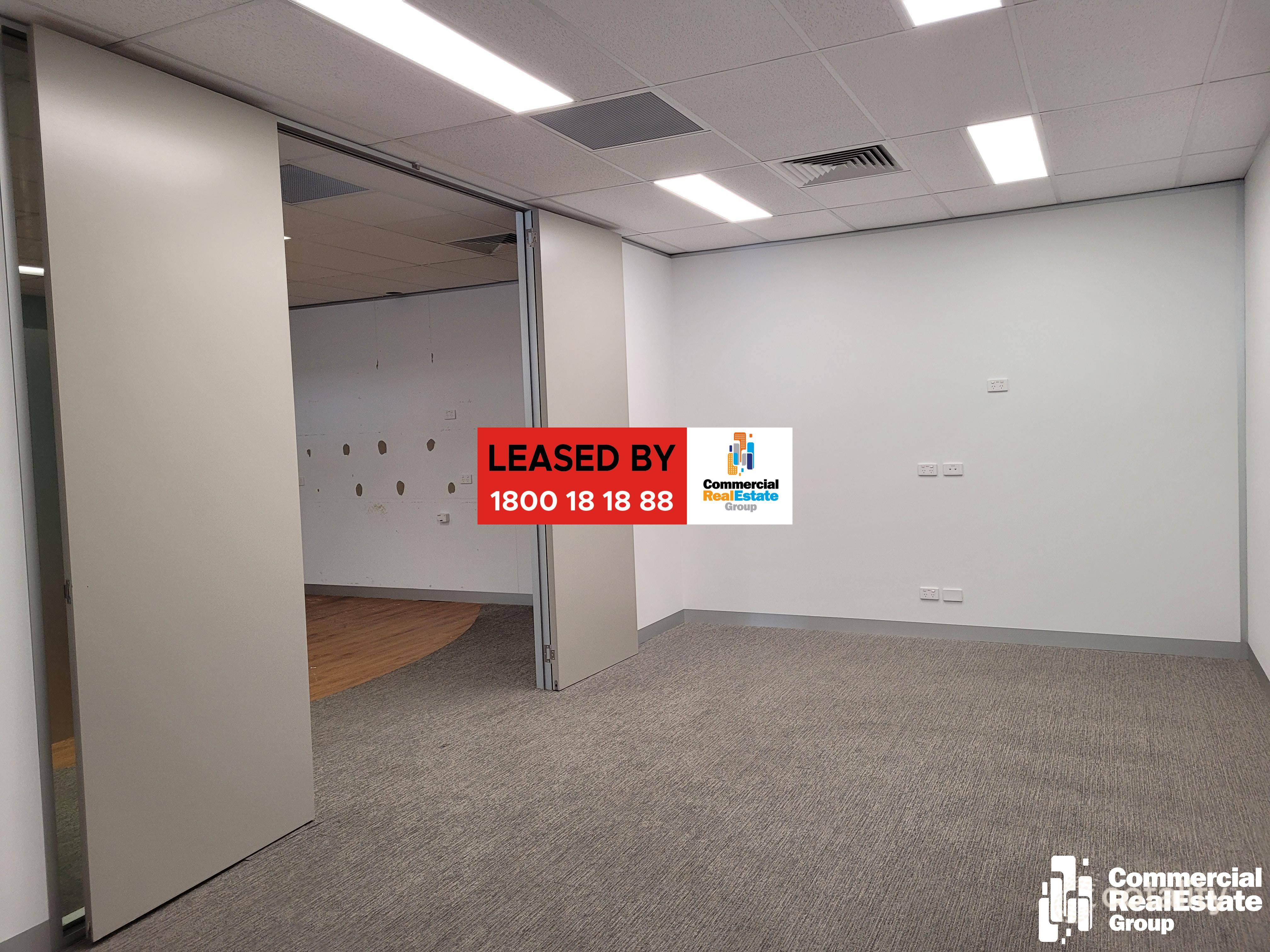 20 Mine St, Greensborough, VIC 3088