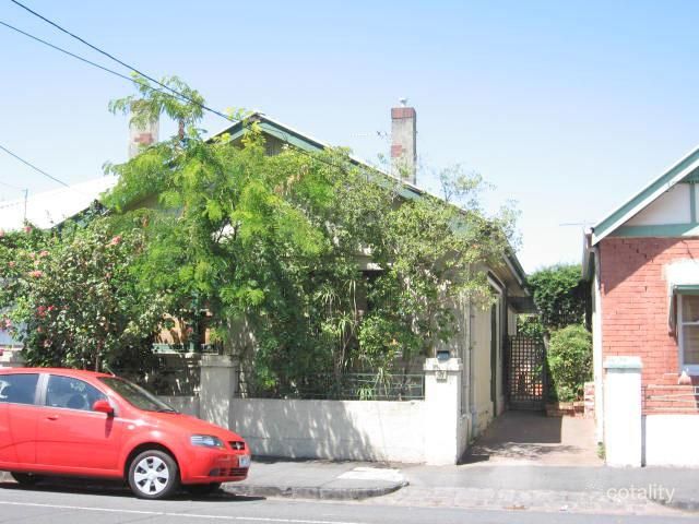 91 Easey St, Collingwood, VIC 3066