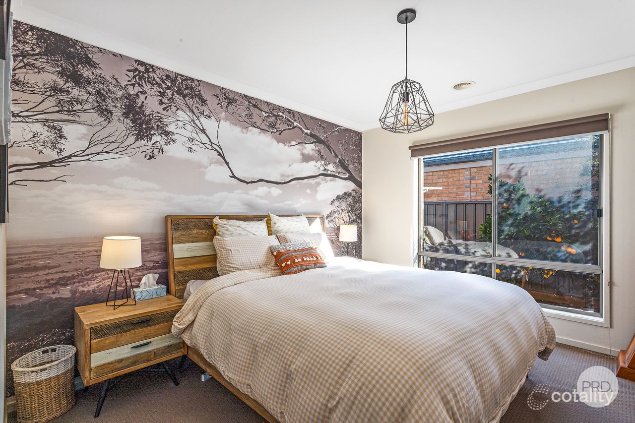 9 Ilby St, Huntly, VIC 3551