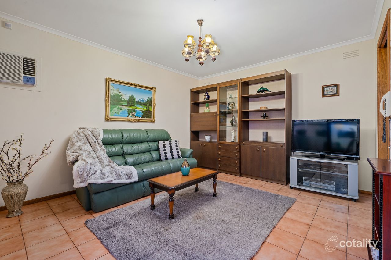 11 The Fairway, Kingsbury, VIC 3083