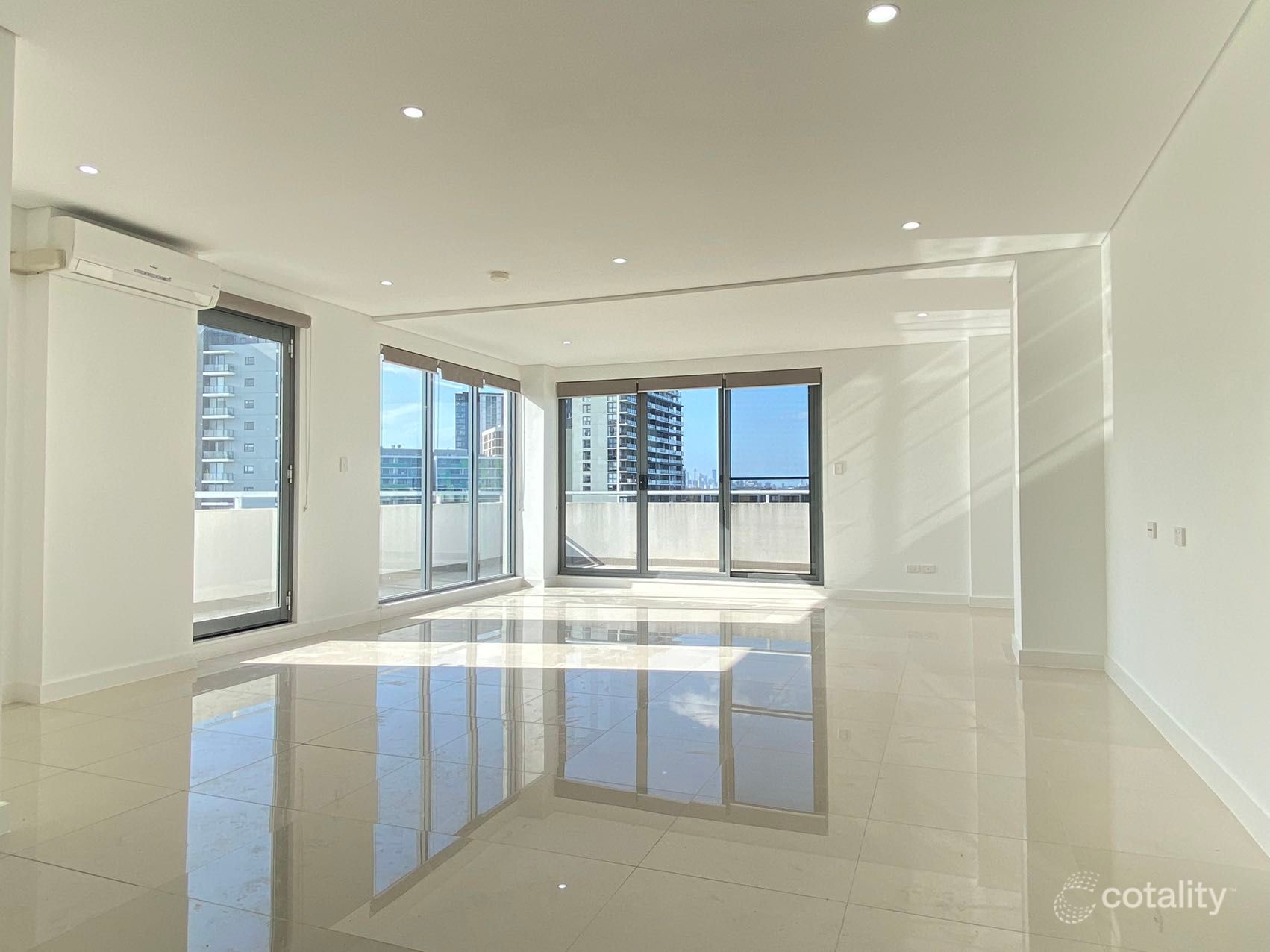 717/52-62 Arncliffe St, Wolli Creek, NSW 2205