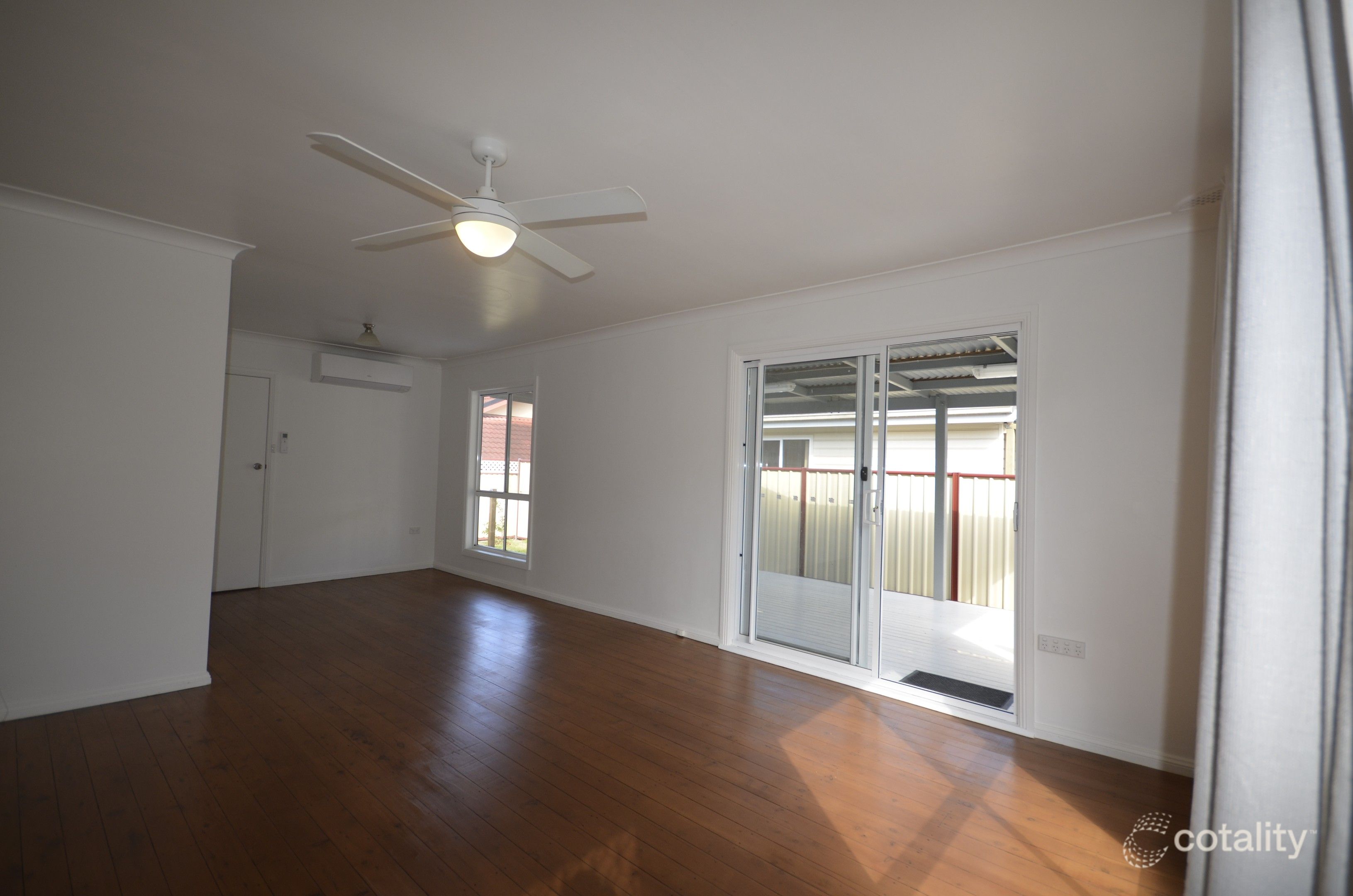 26 Springwood St, Blackwall, NSW 2256