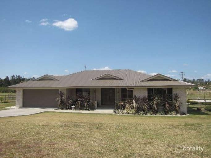 34 Marigold Dr, Fairy Hill, NSW 2470