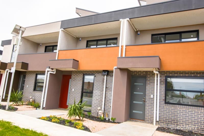 7/902 Pascoe Vale Rd, Glenroy, VIC 3046