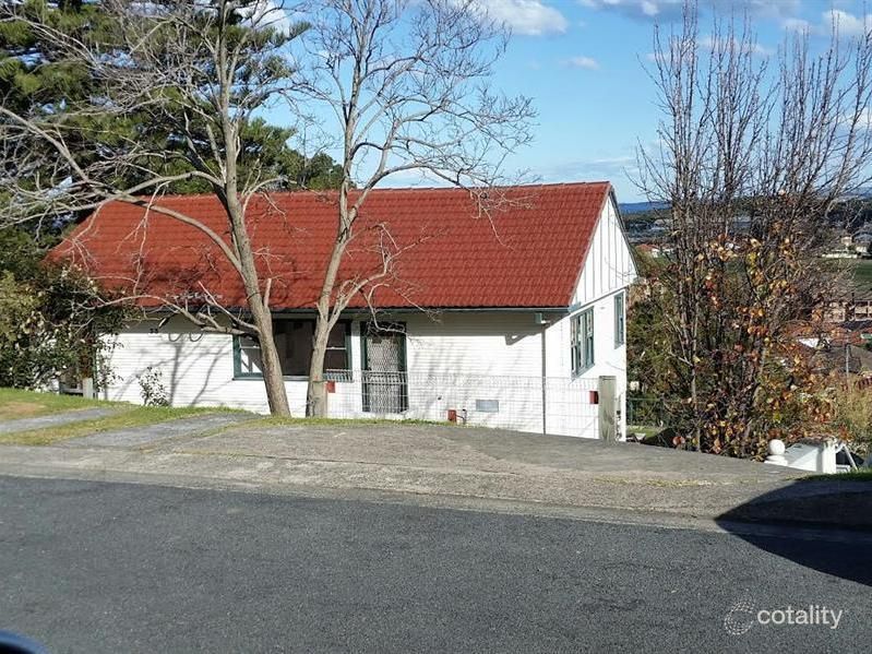 33 Robertson St, Port Kembla, NSW 2505