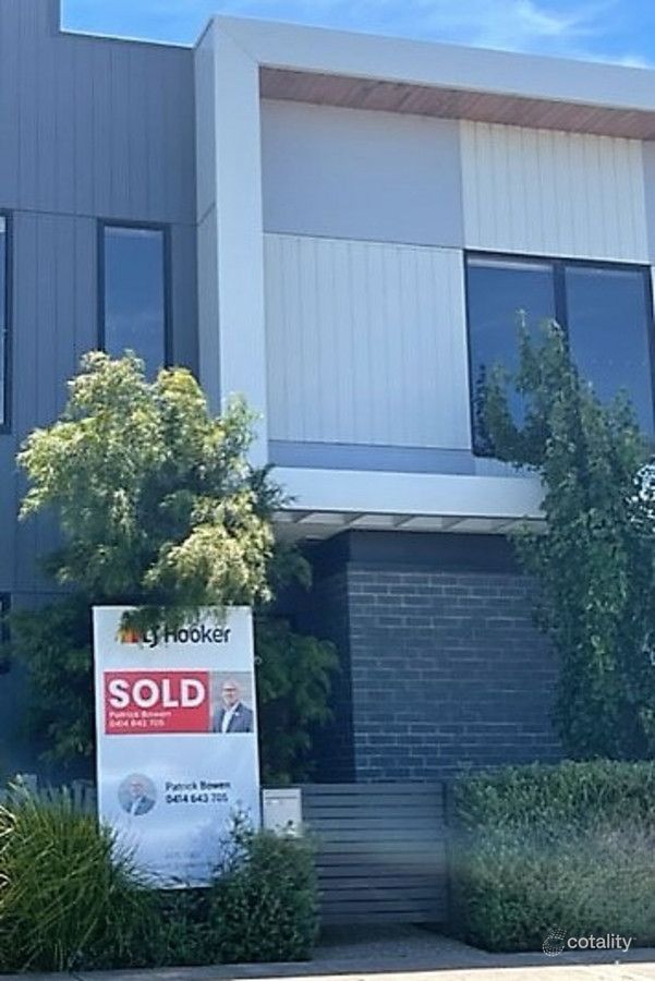 64 Umbrella Way, Point Cook, VIC 3030