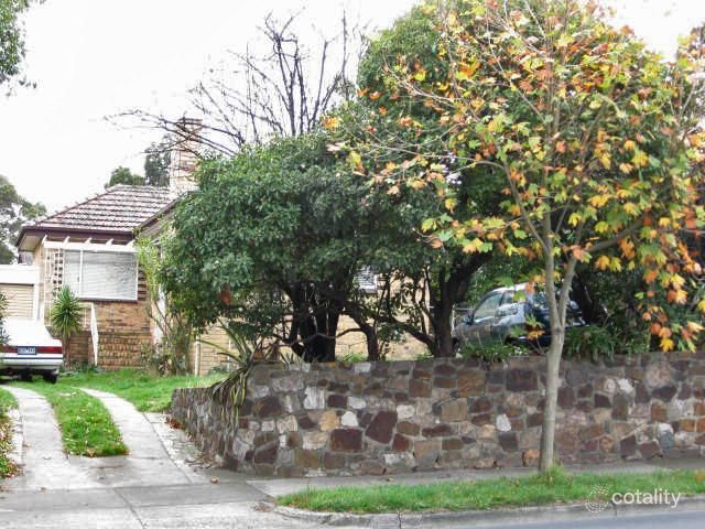 957 Canterbury Rd, Box Hill, VIC 3128
