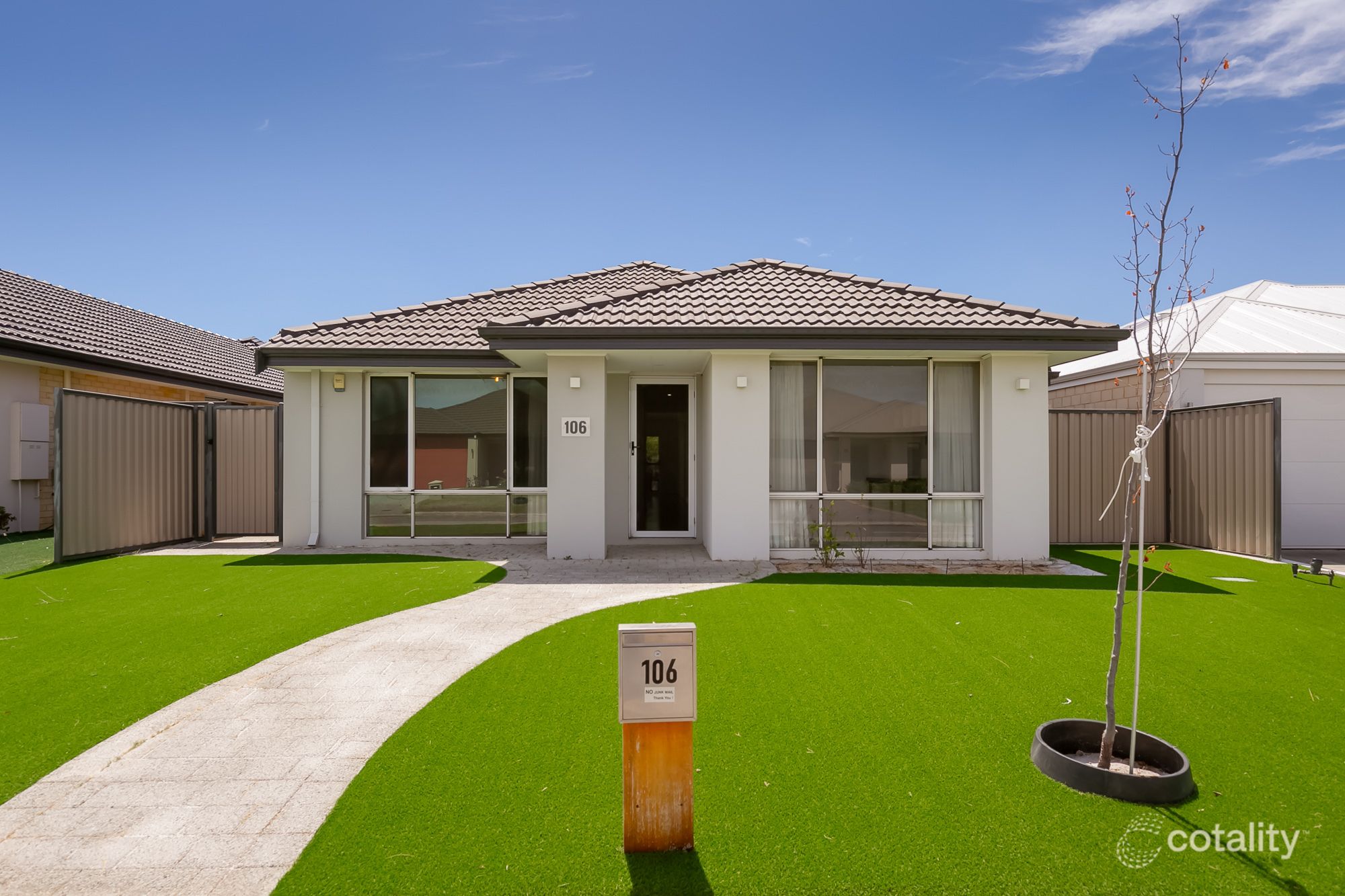 106 Riva Ent, Piara Waters, WA 6112