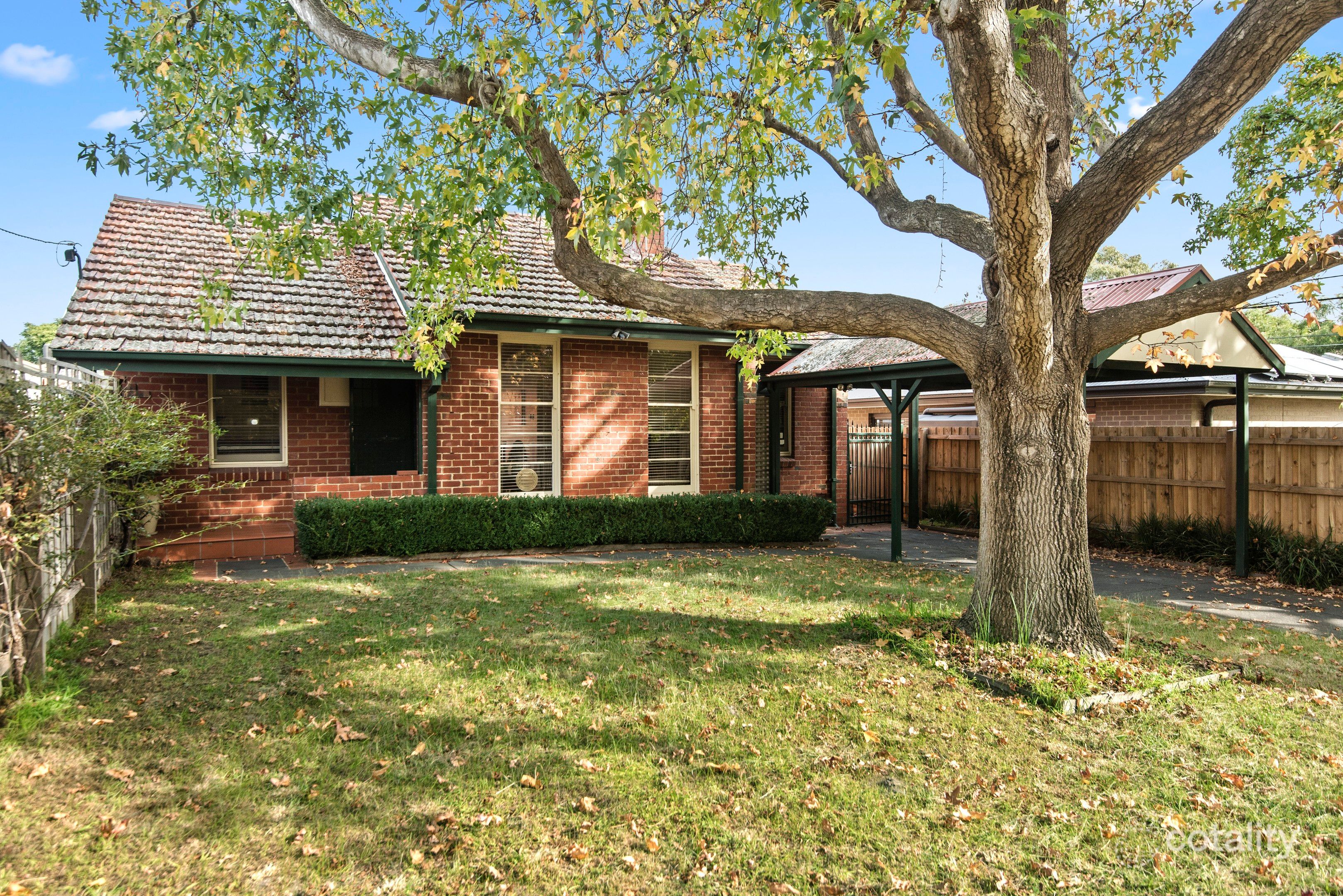 38 Wickham Rd, Hampton East, VIC 3188