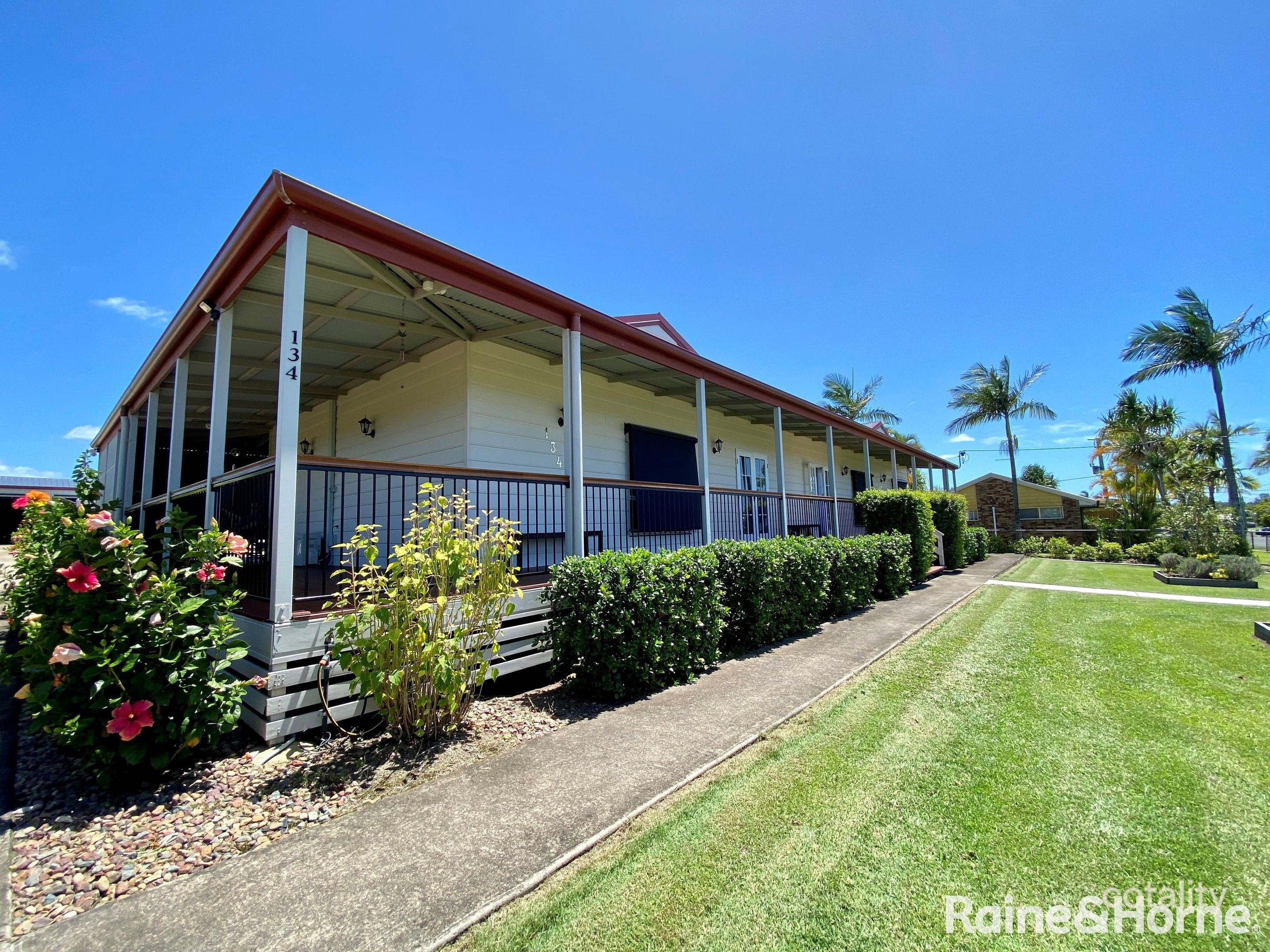 134 Golden Hind Ave, Cooloola Cove, QLD 4580
