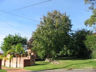 27 Cooper Cl, Beacon Hill, NSW 2100