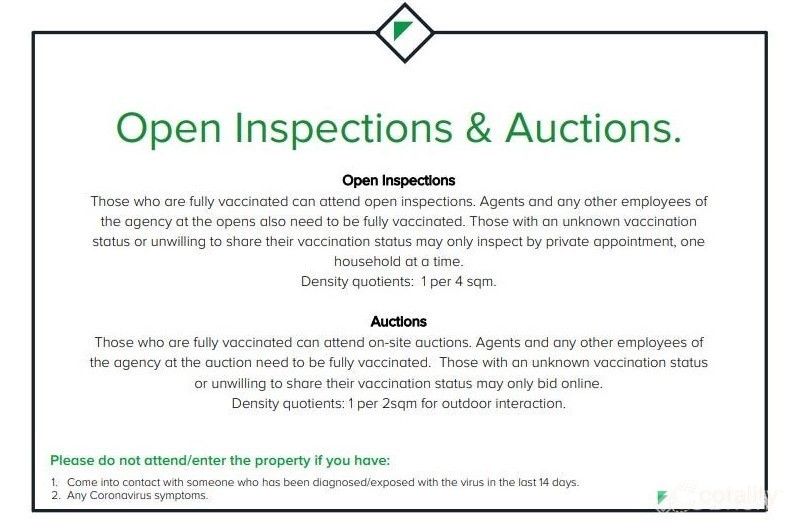 402/117 Durham Rd, Sunshine, VIC 3020