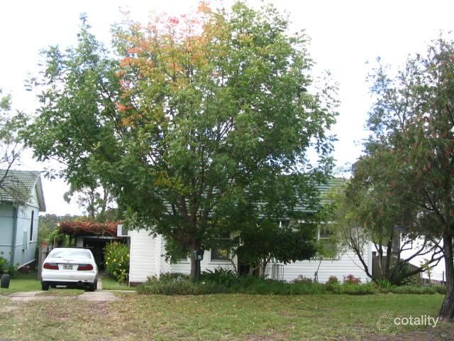 15 Mountfort St, Lalor Park, NSW 2147