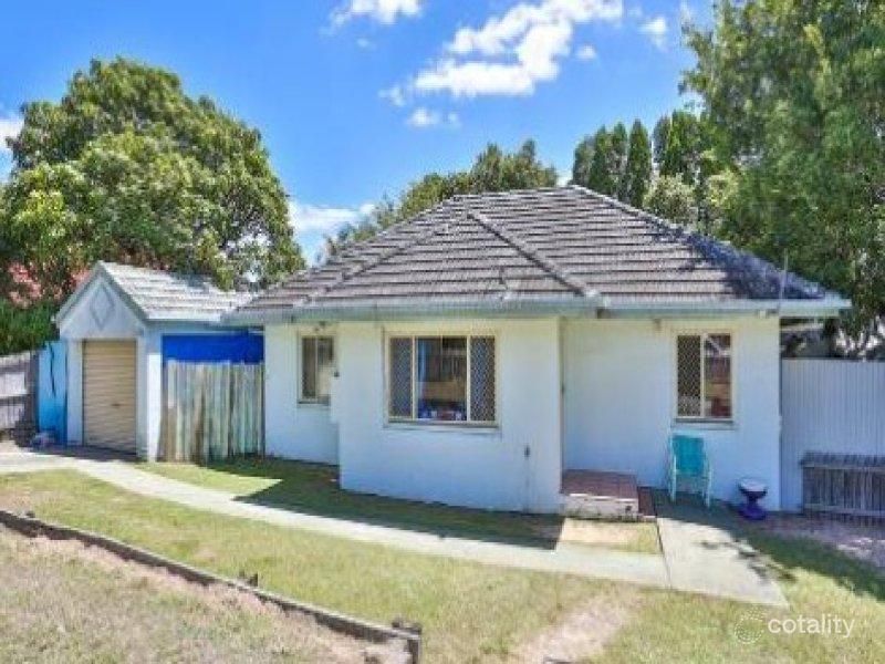94 Frangipani St, Inala, QLD 4077