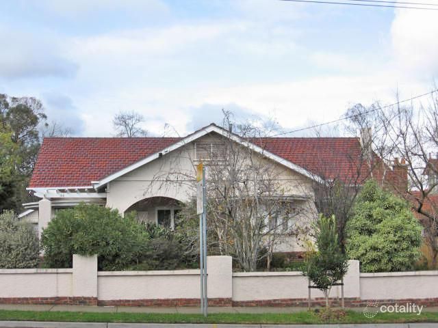 188 Burke Rd, Glen Iris, VIC 3146