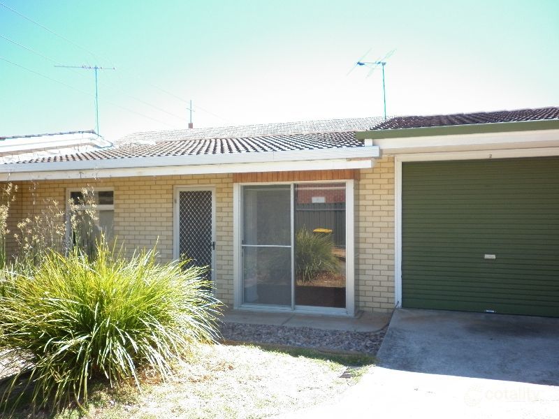 2/42 Third Ave, St Morris, SA 5068