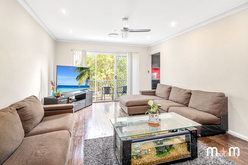 6/68 Russell St, Woonona, NSW 2517