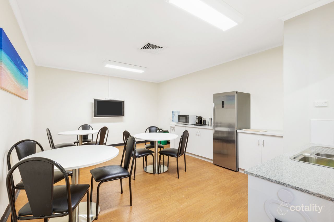 114 Campbell St, Rockhampton City, QLD 4700
