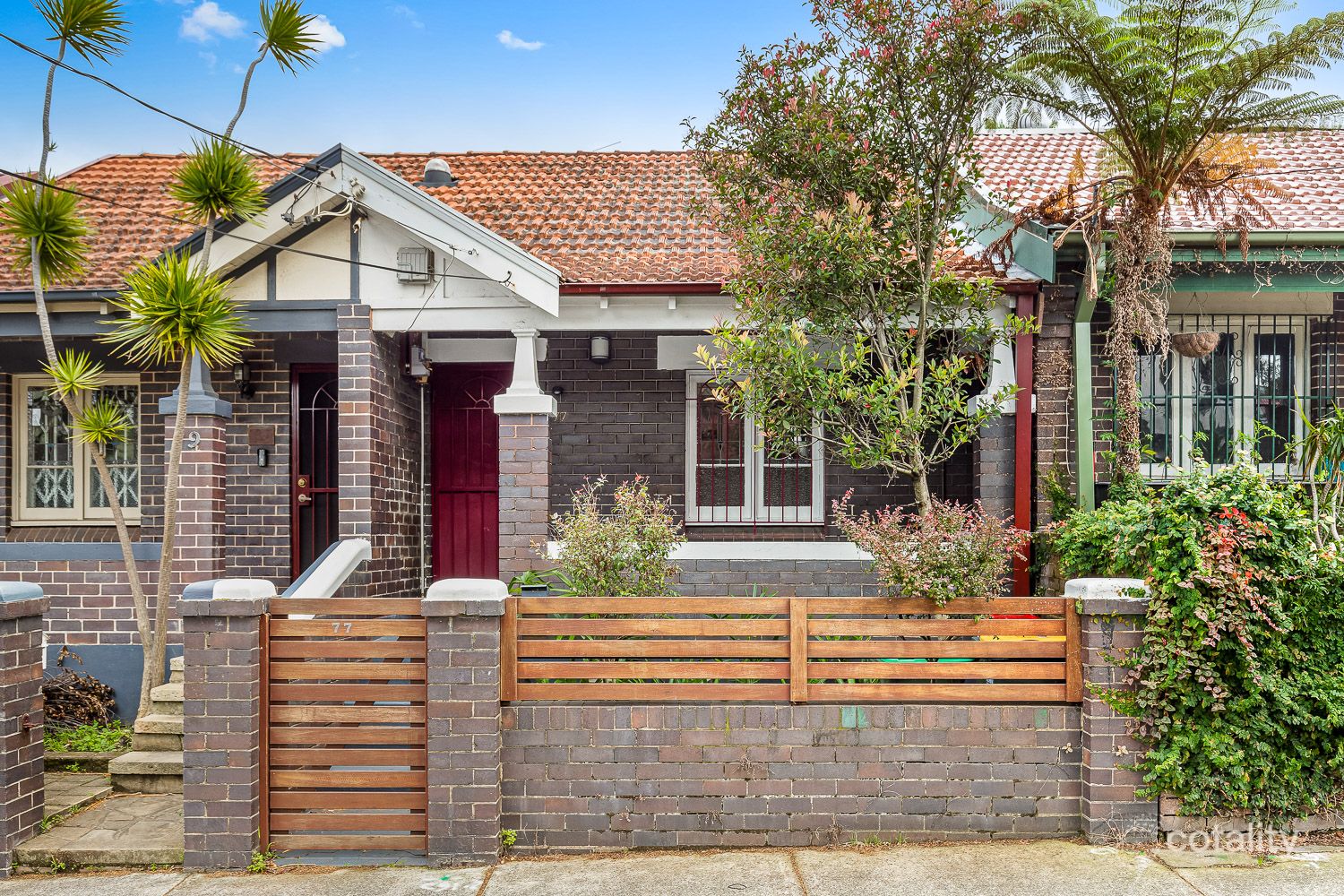 77 Darley St, Newtown, NSW 2042