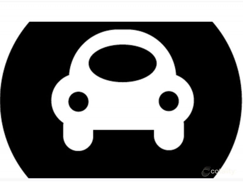 6/27 East Esp, Manly, NSW 2095