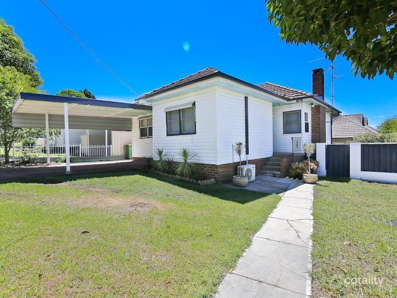 15 Binalong Rd, Pendle Hill, NSW 2145