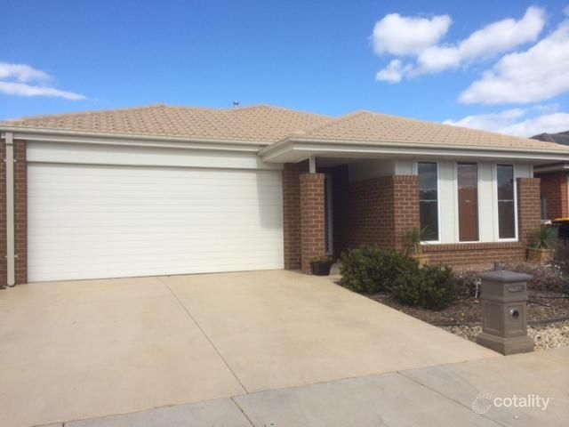 6 Pamela Ave, Jackass Flat, VIC 3556