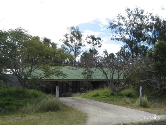 7 Plover Ct, Laidley Heights, QLD 4341