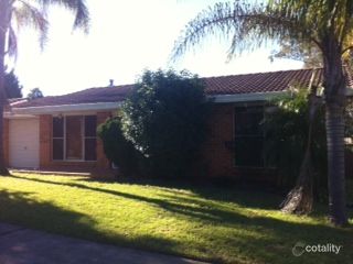 5/106 Belmont Rd, Glenfield, NSW 2167