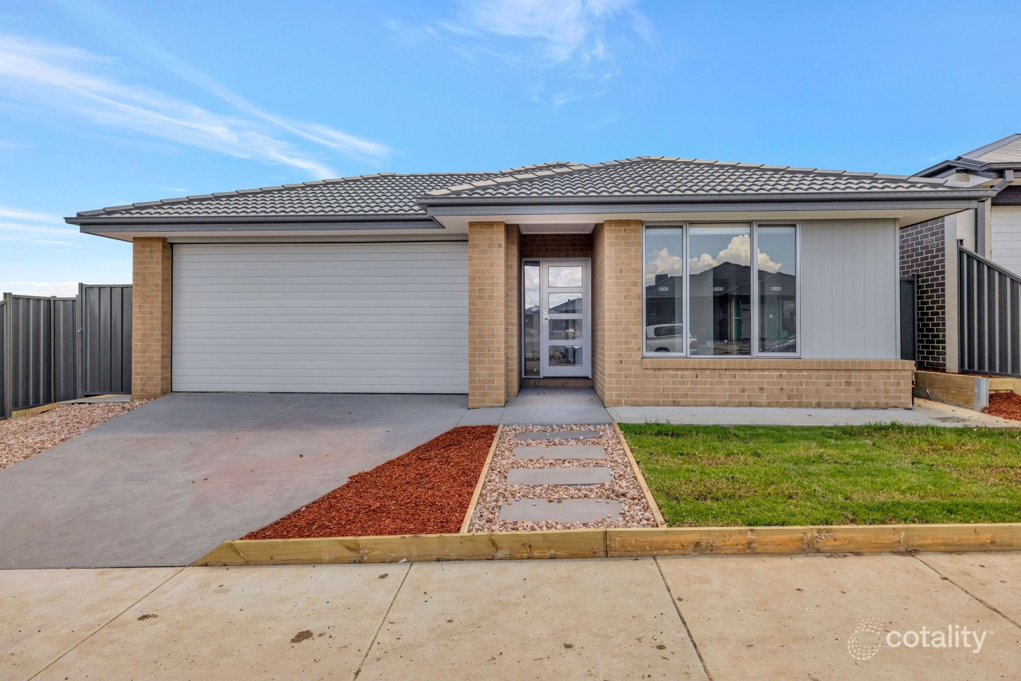 4 Wren Way, Winter Valley, VIC 3358