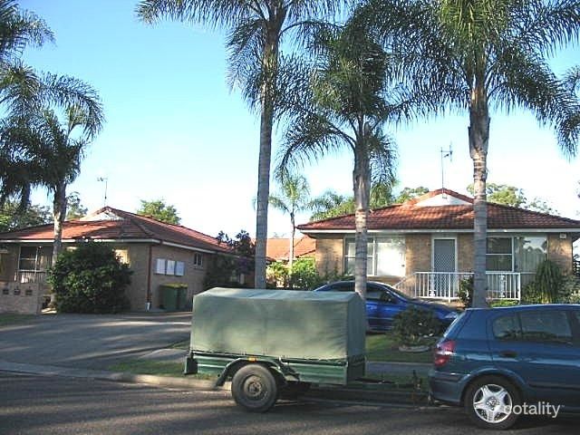 2/20 Coolabah Dr, Taree, NSW 2430