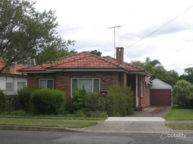 92 Faraday Rd, Padstow, NSW 2211