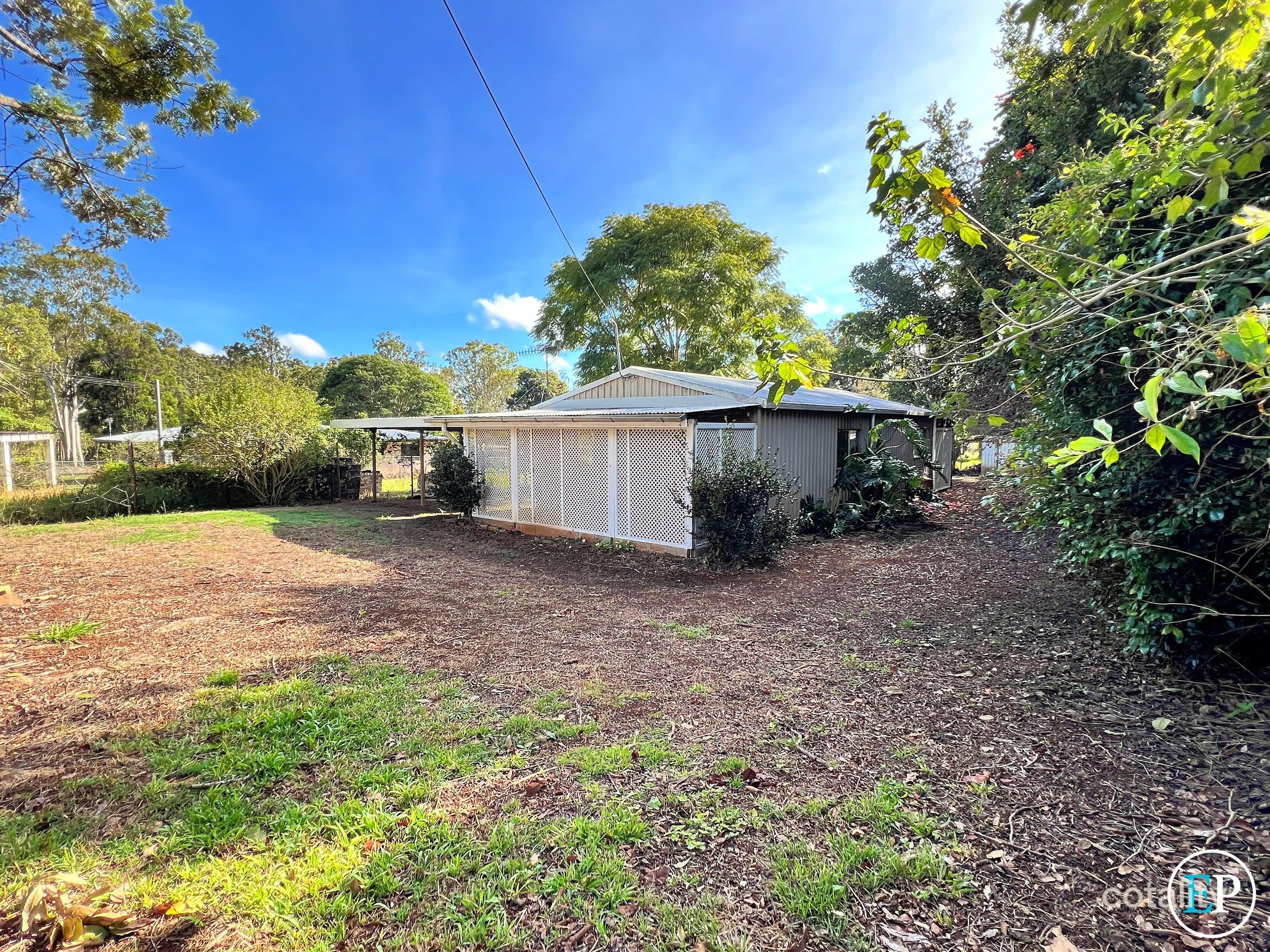 6 Sycamore St, Ravenshoe, QLD 4888