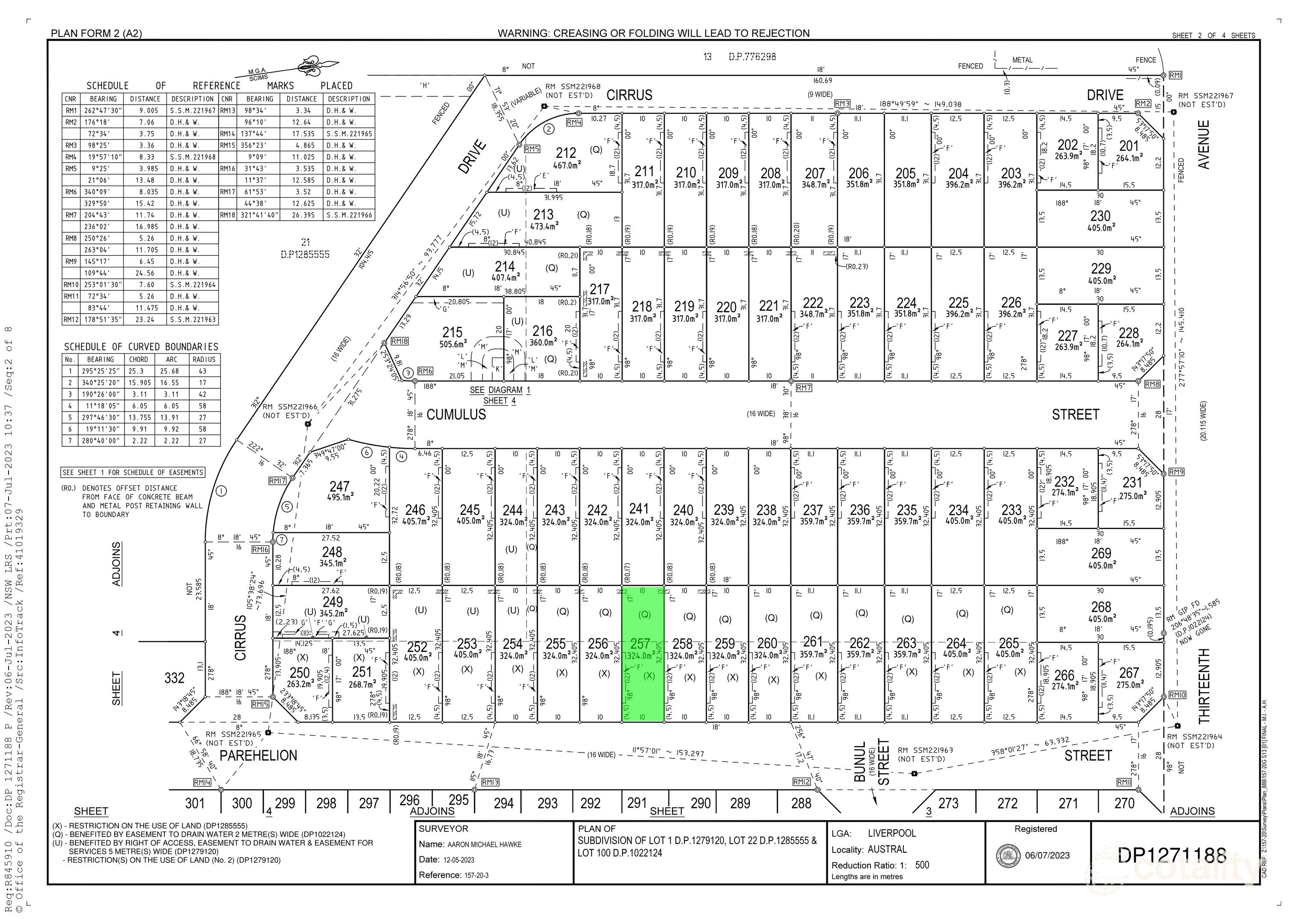 24 Parhelion St, Austral, NSW 2179